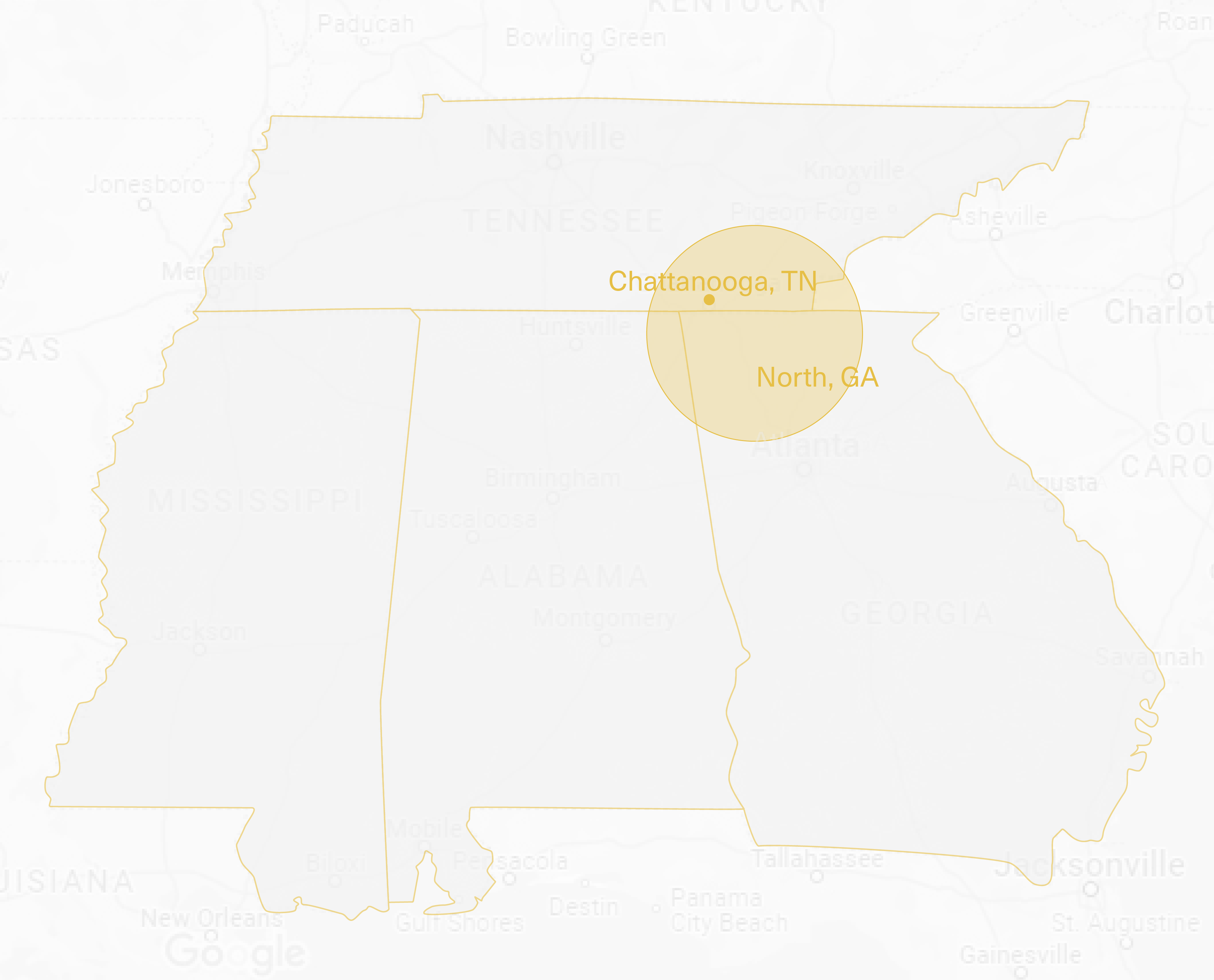 CommunitiesMap_SellsWithBrandi_Final-01